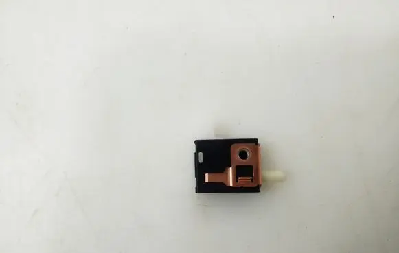 Toyota Prius+ (ZVW40) Sensor 8455047010