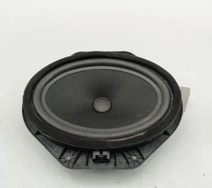 Ford F150 Rear door speaker FL3T18808AB