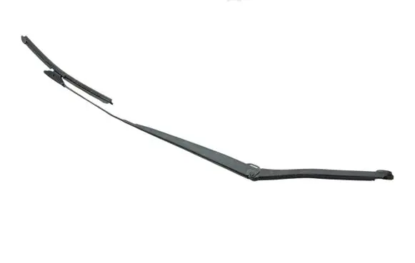 Renault Clio IV Front wiper blade arm 288861373R