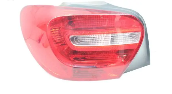 Mercedes-Benz A W176 Rear/tail lights A1769060100