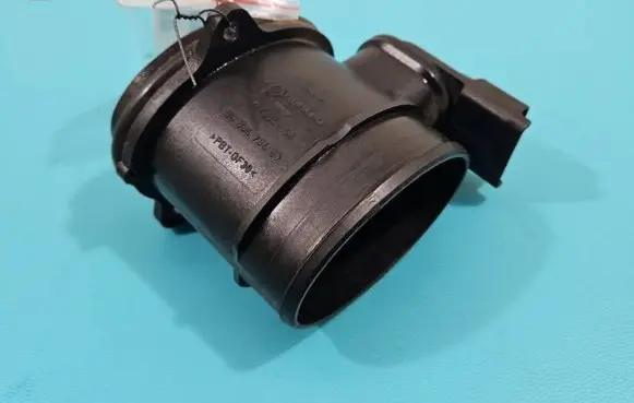 Citroen C3 Mass air flow meter 9639479480 IMPRK1389629
