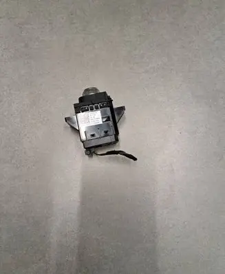 Audi A4 S4 B9 Sound control switch 8W2919616