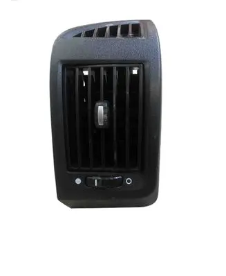 Citroen Jumper Dashboard air vent grill cover trim LS385800