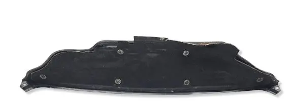 Volkswagen Golf Plus Wiper trim 5M0805277A