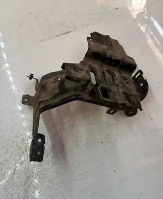 Ford Transit Custom ABS pump bracket KK21V020C74BA