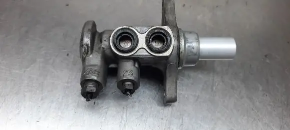 Mazda 2 Master brake cylinder
