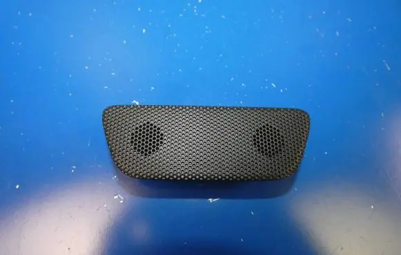 Volvo XC90 Microphone (bluetooth/phone) 32265872 260220H2603 S79EB