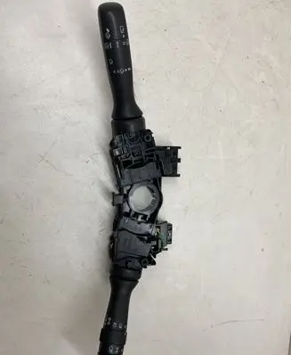 Toyota Prius (XW20) Indicator stalk 173832