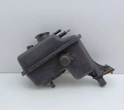 Citroen Xsara Coolant expansion tank/reservoir 9625166280 9625166380