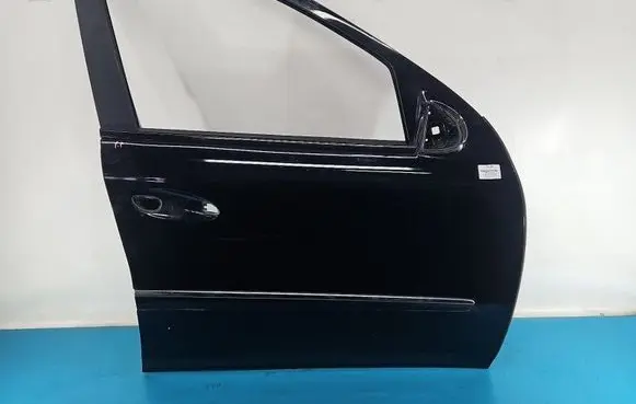 Mercedes-Benz ML W164 Front door IMPRK1535690