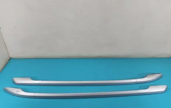 Toyota Corolla Verso E121 Roof bar rail IMPRK1428146