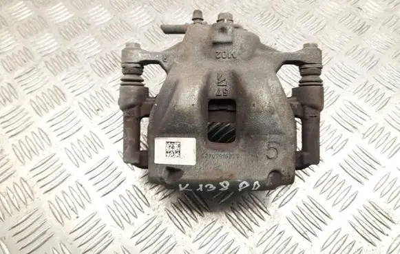 Toyota Yaris Cross Front brake caliper L84613