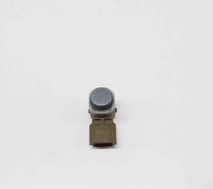 Nissan Leaf II (ZE1) Parking PDC sensor E108046 284385SA0B