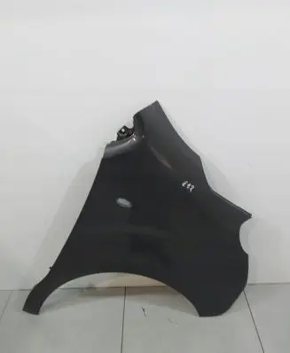Toyota Proace Fender