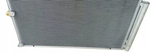 Toyota Prius (XW20) Interior heater climate box assembly 8705047100