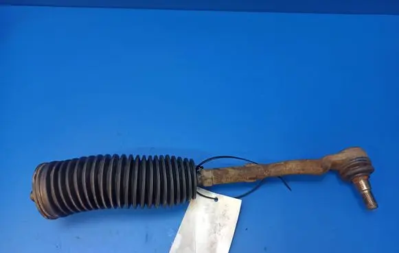 Mercedes-Benz E W211 Steering tie rod 274