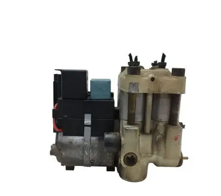 Renault Espace III ABS Pump 0265201010 371200791
