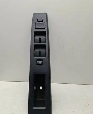 Mazda 5 Electric window control switch CC2966350A