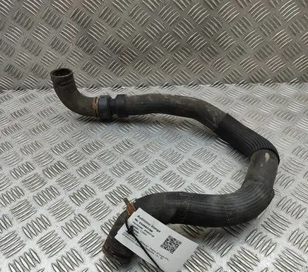 Renault Trafic III (X82) Engine coolant pipe/hose 215013745R
