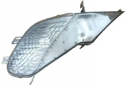Porsche Cayenne (9PA) Front indicator light 7L5949101