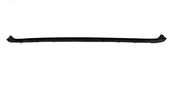 Ford F150 Engine compartment rubber ES675C 081217 TPVCPDMPA65