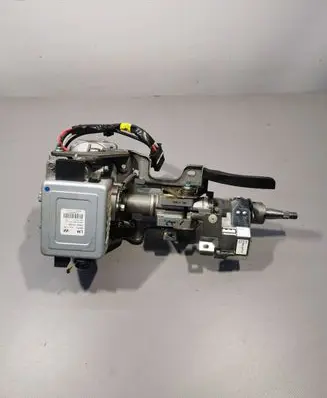 Hyundai ix35 Electric power steering pump 