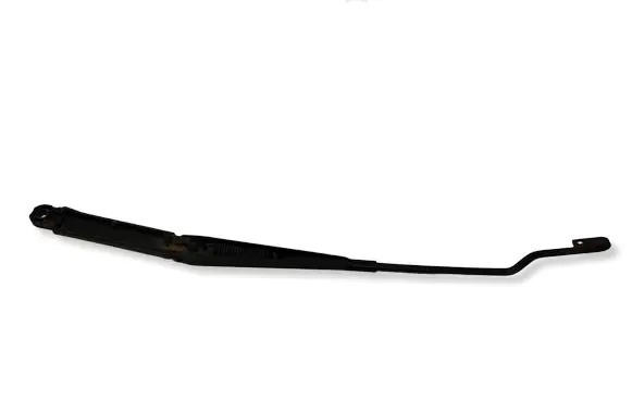 Volvo XC90 Front wiper blade arm 8693600