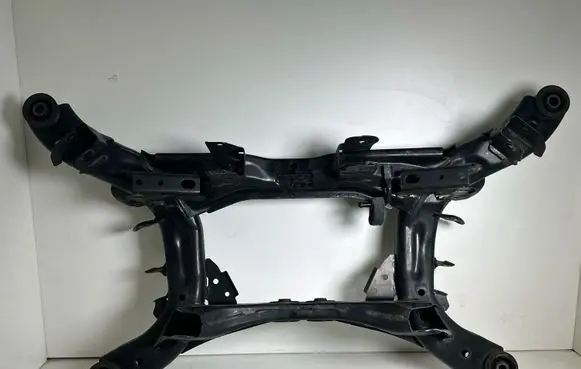 Subaru Outback (BT) Rear subframe 