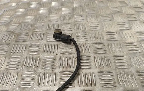 Parking PDC sensor