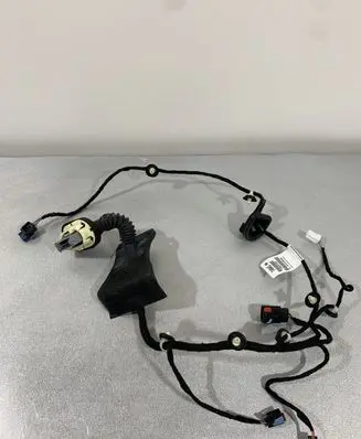 Jeep Compass Rear door wiring loom P68340749AC