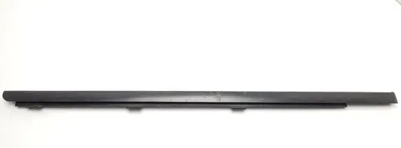 Dodge RAM 1500 DR Other interior part 55276958AD