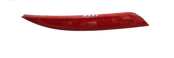 KIA Optima Rear tail light reflector 92406D4300