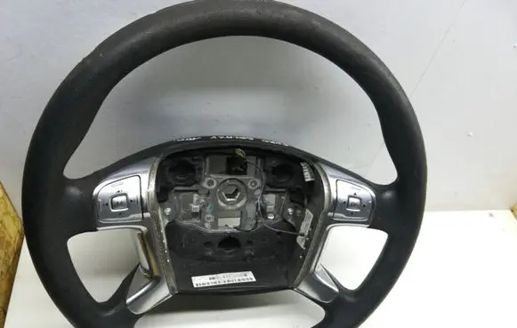 Ford Galaxy Steering wheel AM213600AB3ZHE 4423B933005041 6M2T14K147AJ