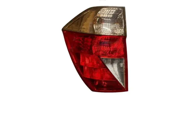 Honda FR-V Rear/tail lights 0927 4991