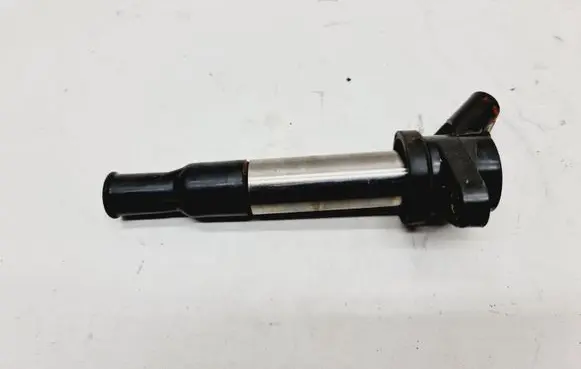 Chevrolet Epica High voltage ignition coil 96414260