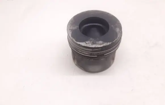 Mazda 6 Piston 526