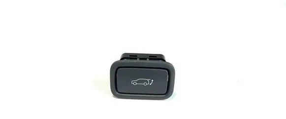 Hyundai Ioniq 5 Tailgate/boot open switch button 81880GI100 50428