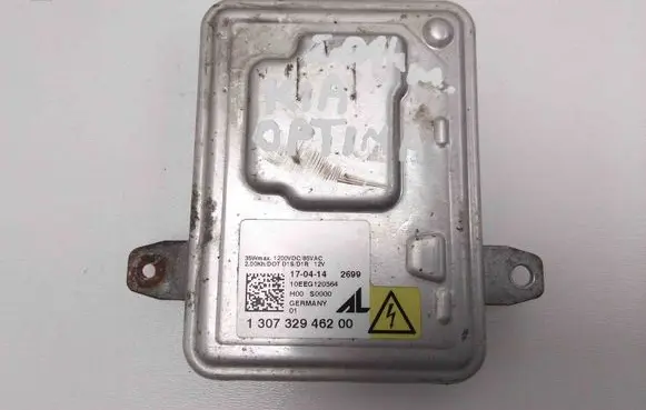 KIA Optima Light module LCM 130732946200