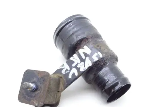 Isuzu N Series Intercooler hose/pipe