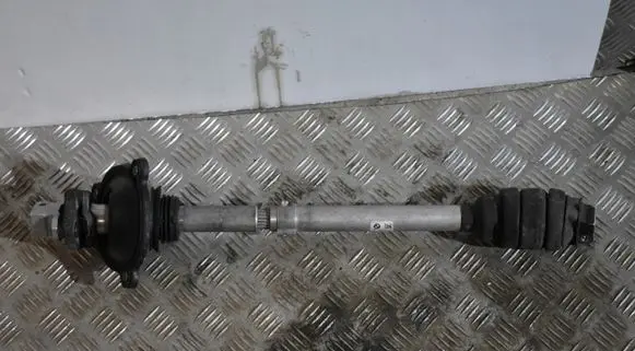 BMW 7 G11 G12 Steering tie rod 32306869347 6869347