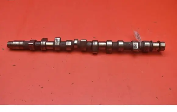 Volvo S70 V70 V70 XC Camshaft 