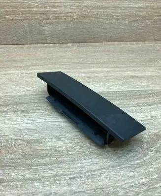 Audi Q5 SQ5 Car ashtray 8K0857961