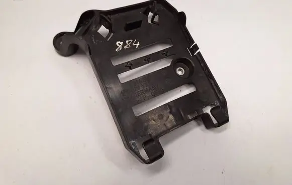 BMW i3 Other body part 7616387 12907616387