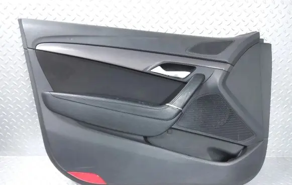 Hyundai i40 Front door card panel trim 823033ZLL1 823703Z000 823303Z000