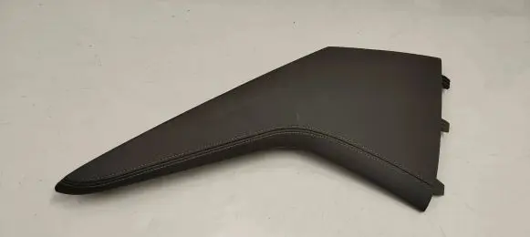 Opel Grandland X Center console 00226489