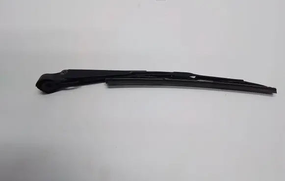 Ford Fusion Rear wiper blade 