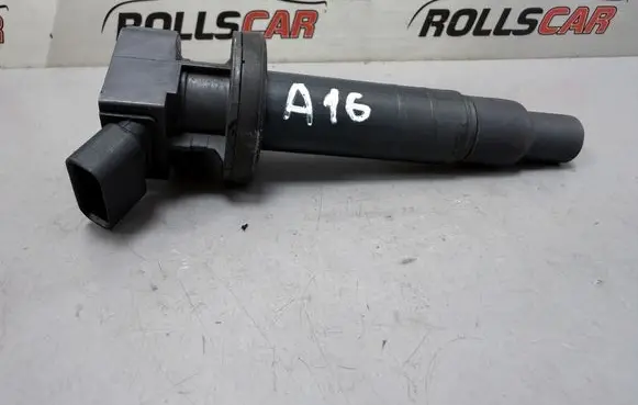 Toyota Aygo AB10 High voltage ignition coil 90919W2001