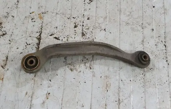 Honda Insight Rear upper control arm/wishbone NOCODE