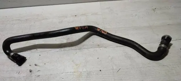 Volvo V40 Engine coolant pipe/hose 31336757