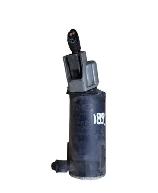 KIA Sportage Windscreen/windshield washer pump 985102S000